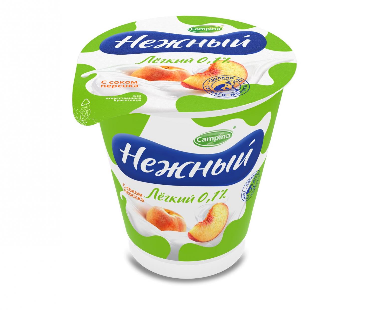 МОЛОЧНЫЕ ПРОДУКТЫ, ЯЙЦА