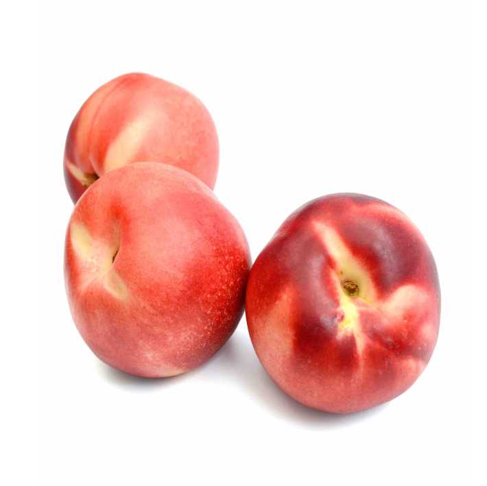 НЕКТАРИН ТУРЦИЯ КГ