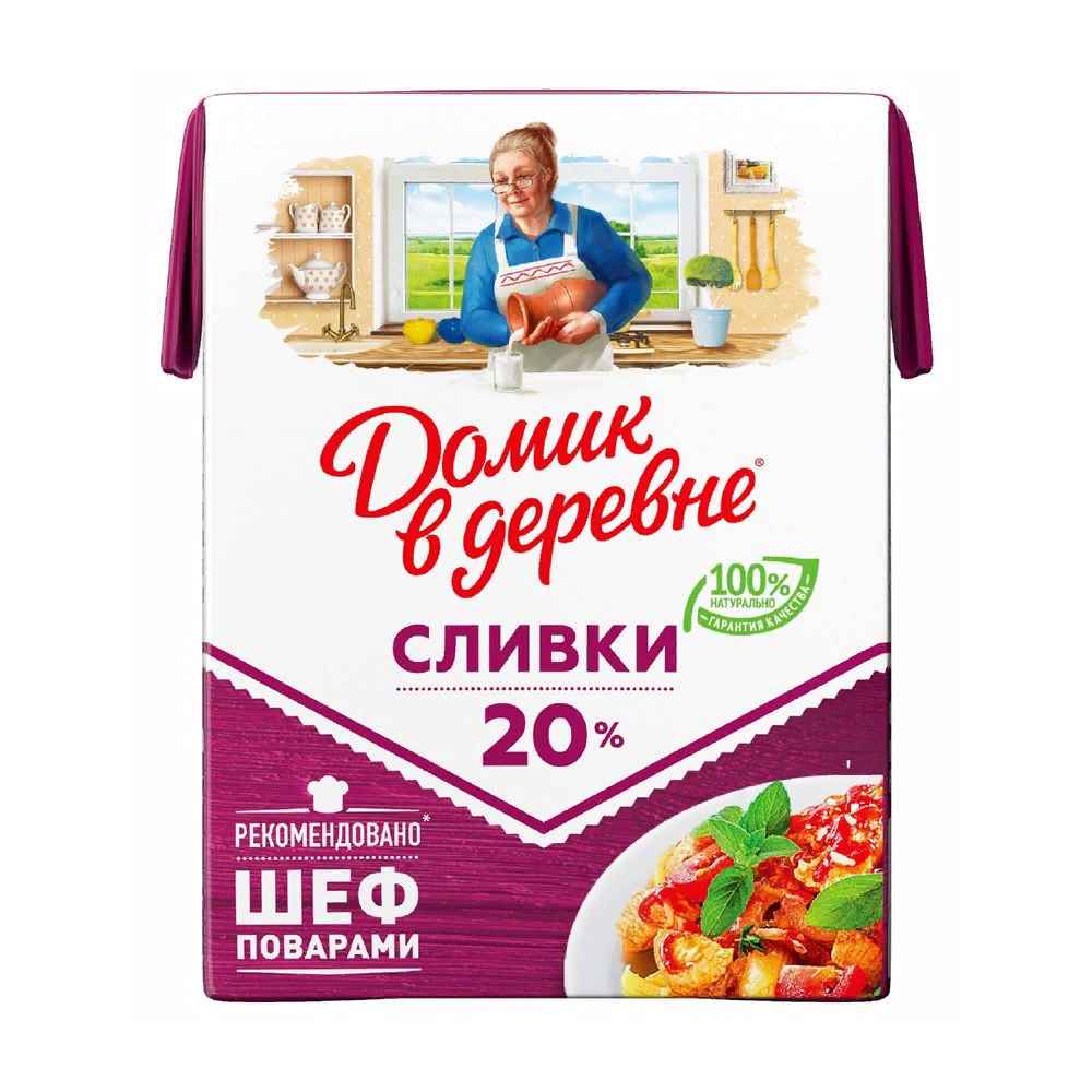 МОЛОЧНЫЕ ПРОДУКТЫ, ЯЙЦА