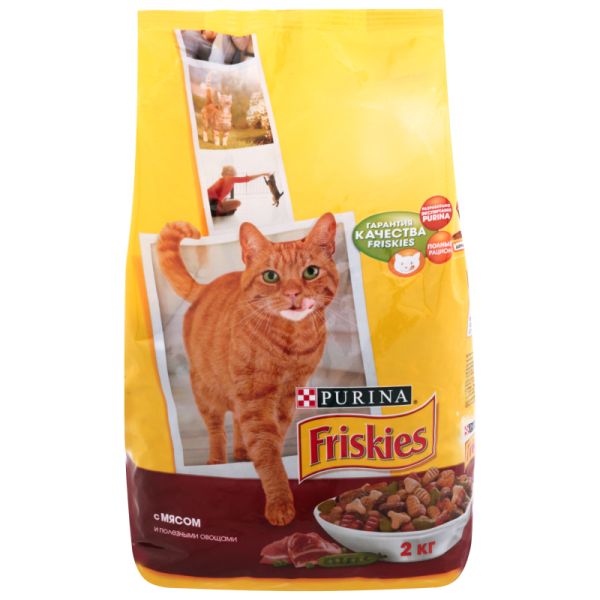 Где можно купить корм для кошек. Фрискис корм для кошек сухой 2 кг. Фрискис 2 кг для кошек сухой. Корм для кошек фрискис 2 кг. Корм сухой фрискис 400гр мясное ассорти.