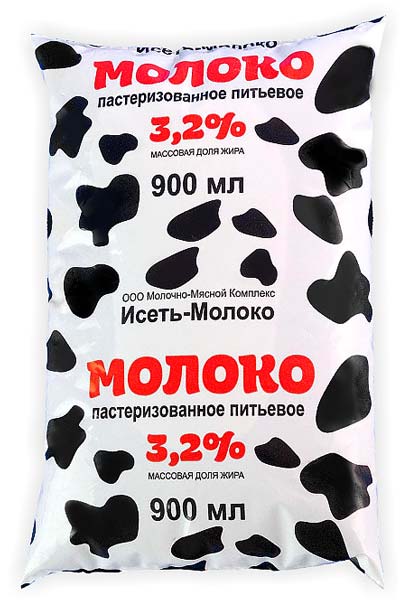 Ооо молоко. Исеть молоко. ООО Исеть-молоко. Исеть молоко продукция. ООО ММК Исеть-молоко.