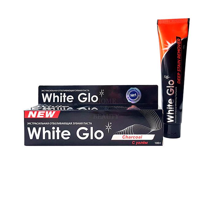 Паста white white. Зубная паста White Glo 100,0 экстрасильная отбелив., c углем. Зубная паста White Glo, отбеливающая профессиональный выбор, 100г. Зубная паста Вайт гло 100мл. Зубная паста Вайт гло 100мл отбелив., с углем.