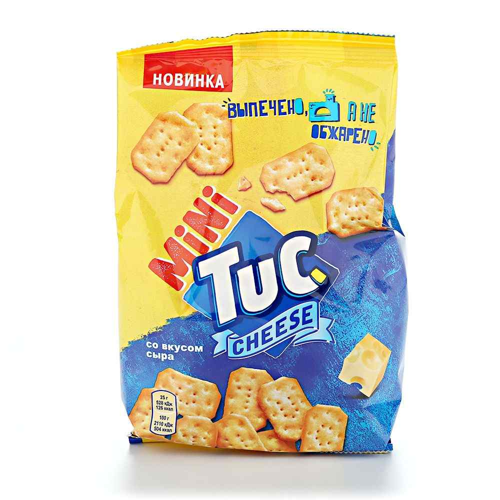 Крекер тук. Крекер tuc сыр, 100 г. 100г. Крекер tuc мини. Крекеры tuc Mini сыр, 100 г. Крекер TUCV Mini тук мини со вкусом сыра 100 г.