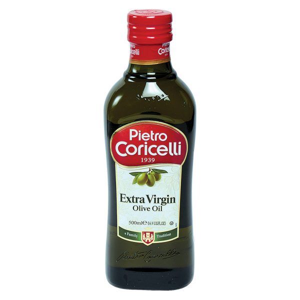 Оливковое масло pietro coricelli