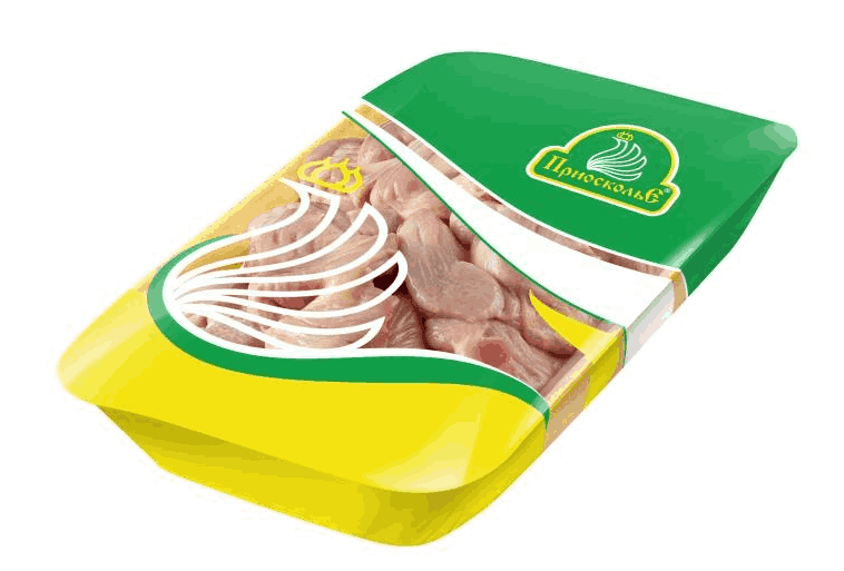 ЖЕЛУДОК МЫШЕЧНЫЙ ЦЫПЛЕНКА БРОЙЛЕРА ПРИОСКОЛЬЕ КГ СУБПРОДУКТЫ ЛОТОК