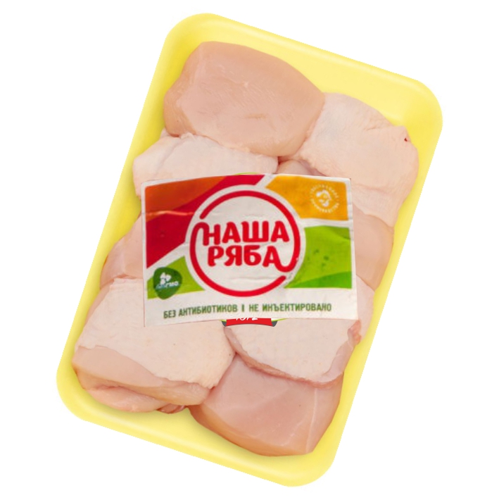 Продо. Наша Ряба. ТМ наша Ряба. Наша Ряба логотип. Продукция наша Ряба.