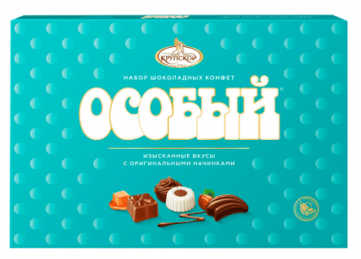НАБОР СЛАВЯНКА ОСОБЫЙ 183Г С ОРИГИНАЛЬНЫМИ НАЧИНКАМИ ВЕСНА