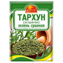 ТАРХУН ВИТЭКС 5Г