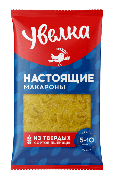 Макаронные изделия Магнит Лапша 450 г