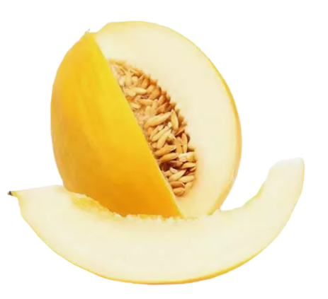 ДЫНЯ МИНИ КГ