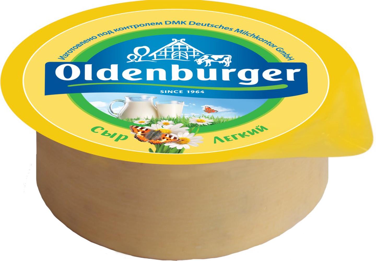 Oldenburger сыр. Сыр Oldenburger сливочный 50% 350г. Сыр Oldenburger сливочный 50%. Сыр Oldenburger сливочный 50% цилиндр 350гр. Сыр лента фермерский 45 без ЗМЖ 200г.