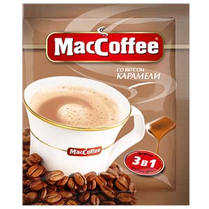 «Какова калорийность кофе 3 в 1?» — Яндекс Кью