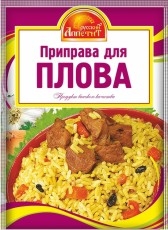 ПРИПРАВА ВИТЭКС Д/ПЛОВА 15Г