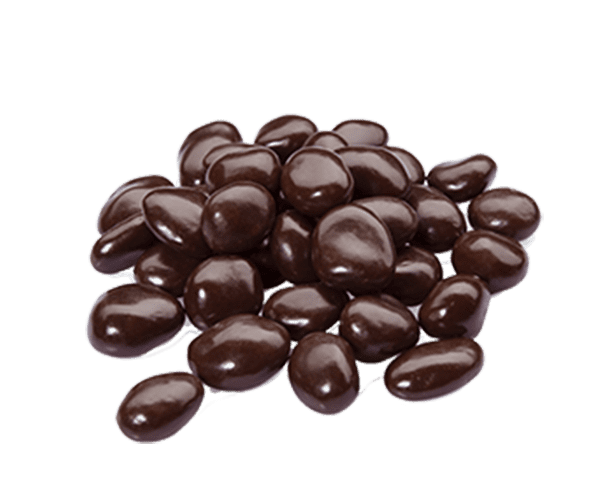 Драже вес "Изюм в шоколаде" (по 4 кг). Драже "арахис в какао-порошке", 350 г. Изюм в шоколаде купить