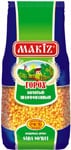 КРУПА ГОРОХ МАКИЗ 1,5КГ