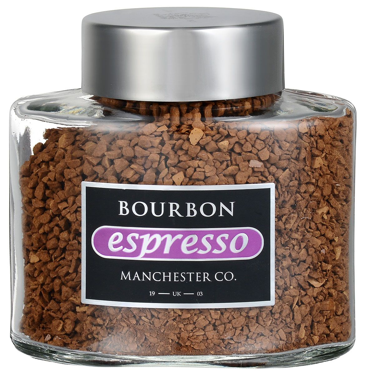Самое лучшее сублимированное кофе. Кофе Bourbon Espresso с/б 100г/12шт (суб+мол). Кофе Bourbon Espresso 100гр. Кофе растворимый Bourbon 100гр. Кофе Бурбон с/б 100 гр сублимированный.