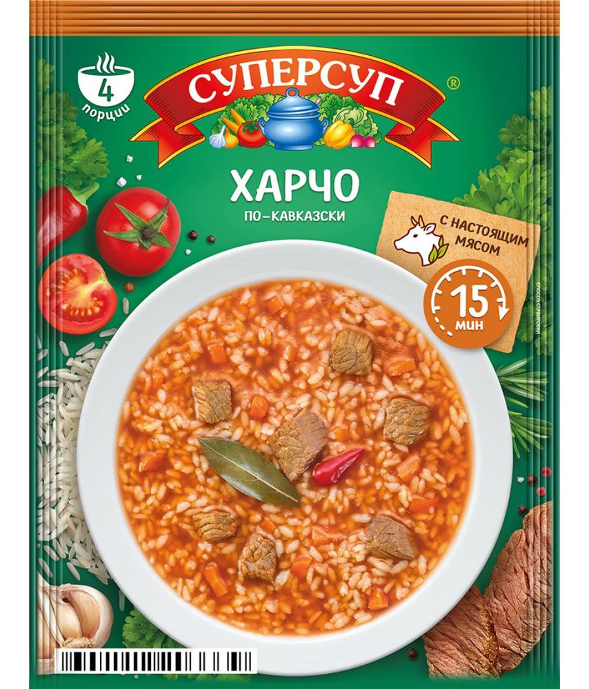 МАКАРОННЫЕ ИЗДЕЛИЯ, КРУПЫ