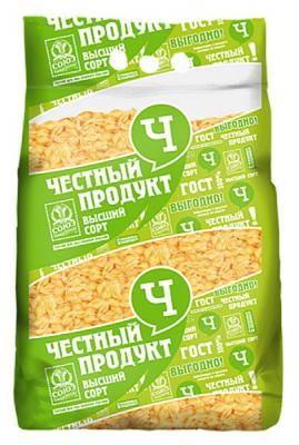 ИЗДЕЛИЯ МАК ЧЕСТНЫЙ ПРОДУКТ/СОЮЗПИЩЕПРОМ 5КГ РАКУШКИ ВС