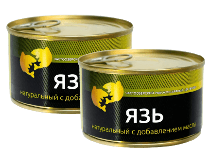 ЯЗЬ ВЕЛЕС 240Г С ДОБАВЛЕНИЕМ МАСЛА ГОСТ