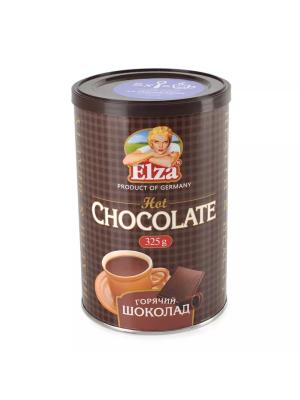 Горячий шоколад Rioba Какао напиток, 1 кг