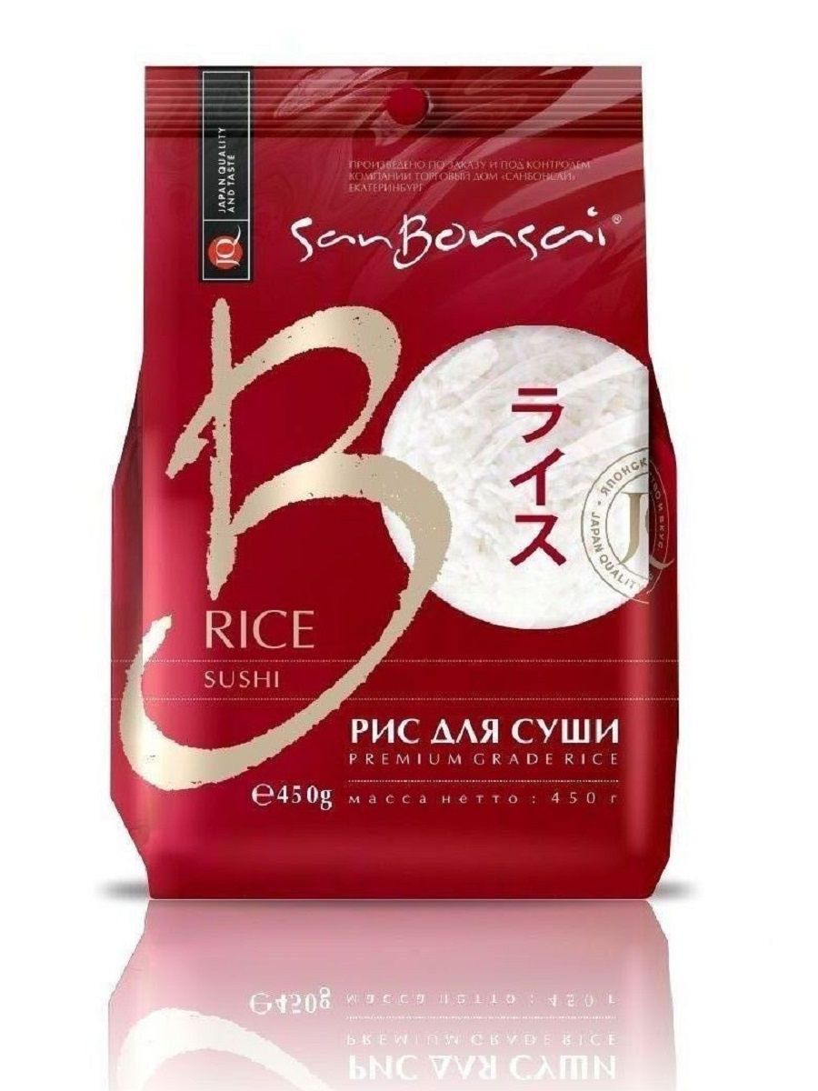 Отзывы о рисе для суши фото 70