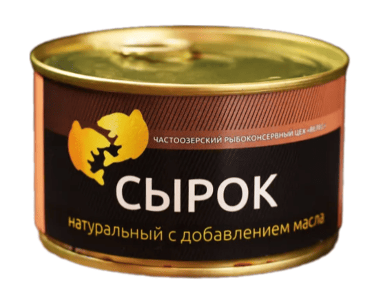 СЫРОК ВЕЛЕС 240Г НАТУРАЛЬНЫЙ С ДОБАВЛЕНИЕМ МАСЛА