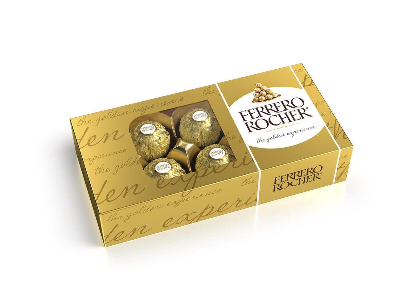 Шоколадный набор Пенал с логотипом на заказ в интернет-магазине irhidey.ru