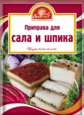 ПРИПРАВА ВИТЭКС Д/САЛА И ШПИКА 15Г