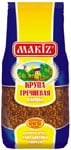 КРУПА ГРЕЧНЕВАЯ МАКИЗ 1,5КГ