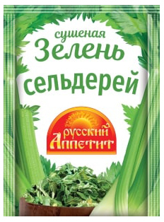 СЕЛЬДЕРЕЙ ВИТЭКС 5Г