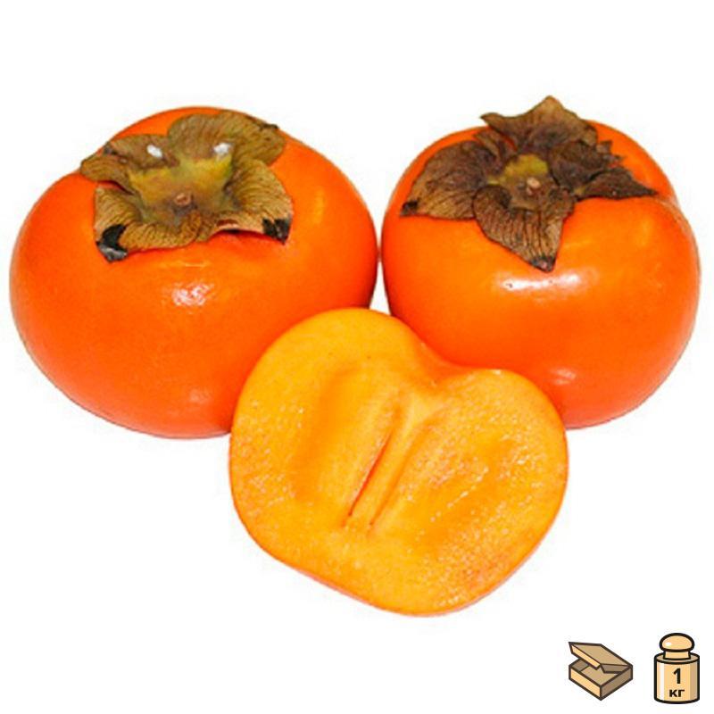 ХУРМА КОРОЛЕК КИРГИЗИЯ КГ